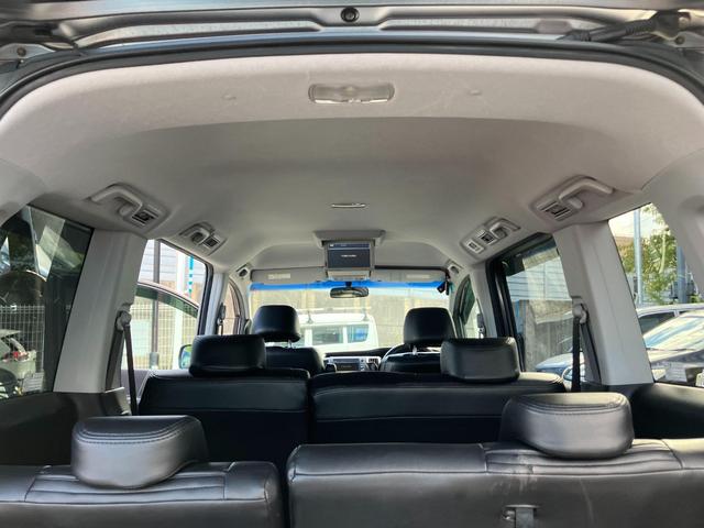 ステップワゴンスパーダ Ｚ　１４８８（31枚目）