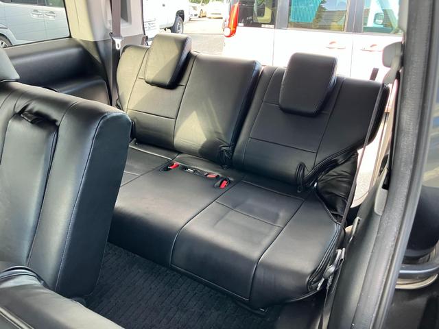 ステップワゴンスパーダ Ｚ　１４８８（32枚目）