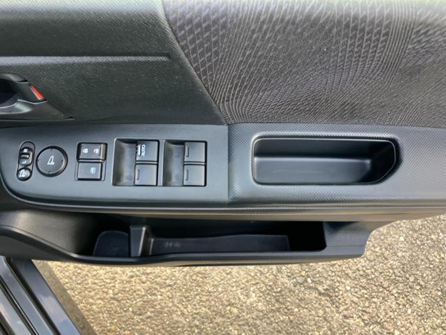 ステップワゴンスパーダ Ｚ　１４８８（33枚目）