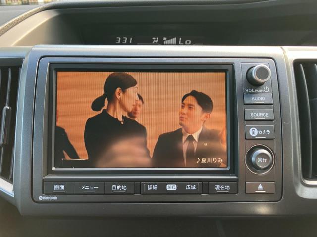 ステップワゴンスパーダ Ｚ　１４８８（38枚目）