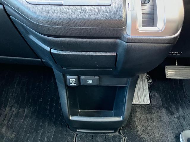 ステップワゴンスパーダ Ｚ　１４８８（40枚目）