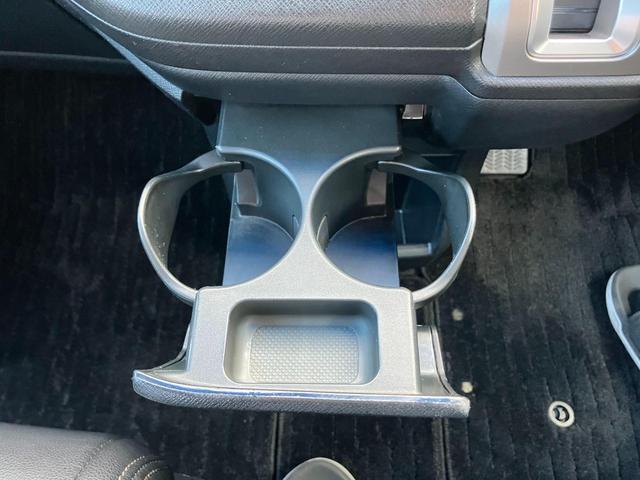 ステップワゴンスパーダ Ｚ　１４８８（41枚目）