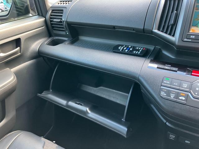 ステップワゴンスパーダ Ｚ　１４８８（42枚目）