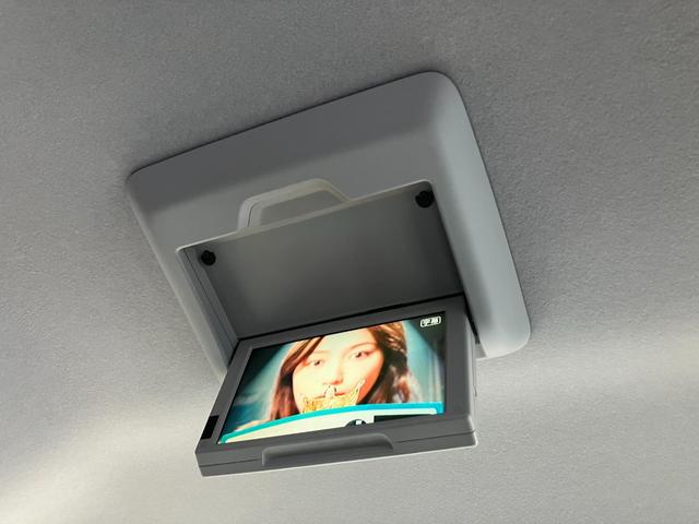 ステップワゴンスパーダ Ｚ　１４８８（43枚目）