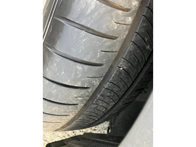 ステップワゴンスパーダ Ｚ　１４８８（46枚目）