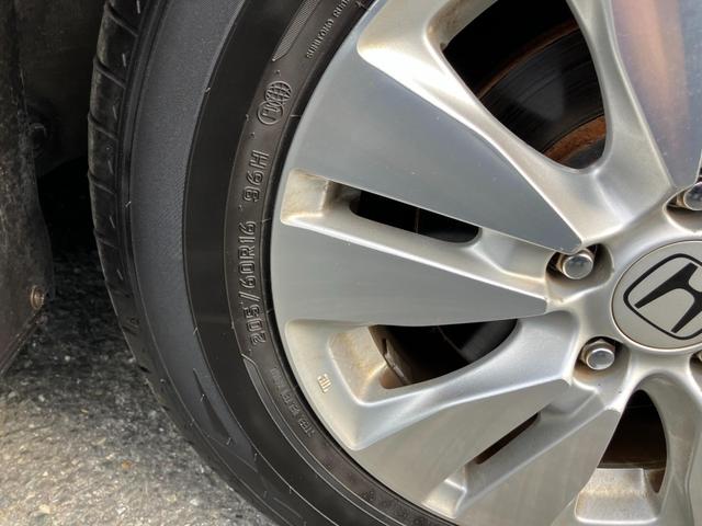 ステップワゴンスパーダ Ｚ　１４８８（47枚目）