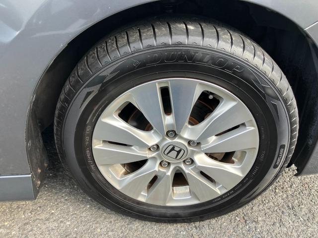 ステップワゴンスパーダ Ｚ　１４８８（48枚目）