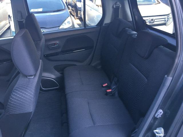 フレアカスタムスタイル ＸＴ　ＣａｒｓＯｓａｋａ：Ｇ５２０３（5枚目）