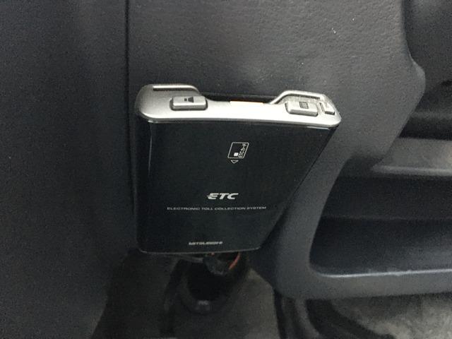 フレアカスタムスタイル ＸＴ　ＣａｒｓＯｓａｋａ：Ｇ５２０３（7枚目）