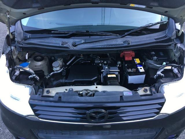 フレアカスタムスタイル ＸＴ　ＣａｒｓＯｓａｋａ：Ｇ５２０３（10枚目）