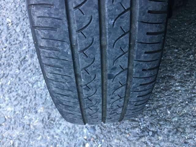 フレアカスタムスタイル ＸＴ　ＣａｒｓＯｓａｋａ：Ｇ５２０３（29枚目）