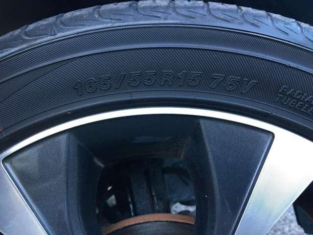 フレアカスタムスタイル ＸＴ　ＣａｒｓＯｓａｋａ：Ｇ５２０３（30枚目）