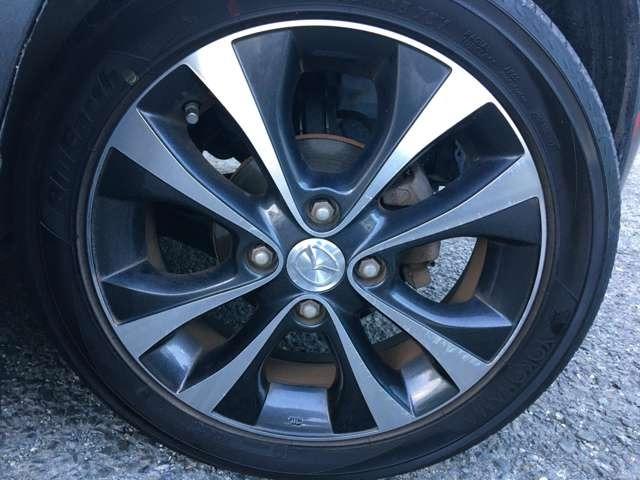 フレアカスタムスタイル ＸＴ　ＣａｒｓＯｓａｋａ：Ｇ５２０３（31枚目）