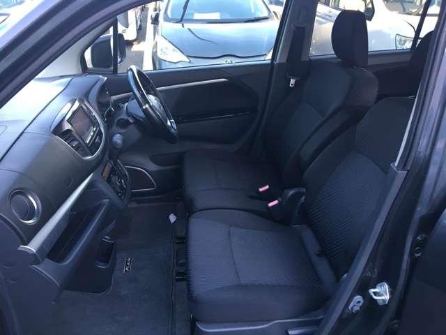 フレアカスタムスタイル ＸＴ　ＣａｒｓＯｓａｋａ：Ｇ５２０３（32枚目）