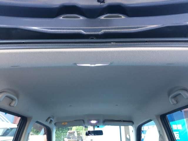 フレアカスタムスタイル ＸＴ　ＣａｒｓＯｓａｋａ：Ｇ５２０３（34枚目）