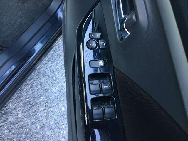 フレアカスタムスタイル ＸＴ　ＣａｒｓＯｓａｋａ：Ｇ５２０３（35枚目）