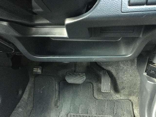 フレアカスタムスタイル ＸＴ　ＣａｒｓＯｓａｋａ：Ｇ５２０３（37枚目）