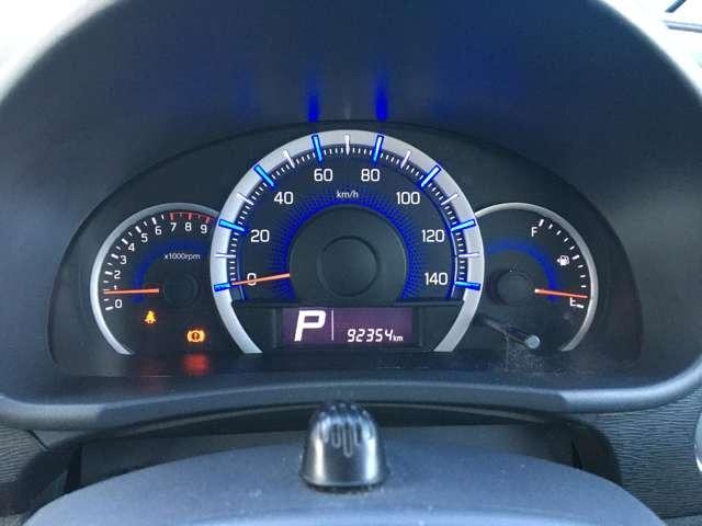 フレアカスタムスタイル ＸＴ　ＣａｒｓＯｓａｋａ：Ｇ５２０３（38枚目）