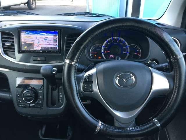 フレアカスタムスタイル ＸＴ　ＣａｒｓＯｓａｋａ：Ｇ５２０３（39枚目）