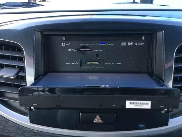 フレアカスタムスタイル ＸＴ　ＣａｒｓＯｓａｋａ：Ｇ５２０３（40枚目）