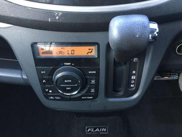 フレアカスタムスタイル ＸＴ　ＣａｒｓＯｓａｋａ：Ｇ５２０３（41枚目）