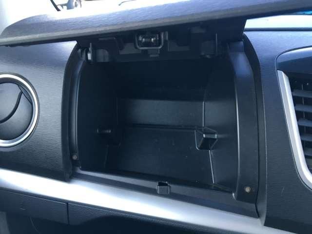 フレアカスタムスタイル ＸＴ　ＣａｒｓＯｓａｋａ：Ｇ５２０３（42枚目）