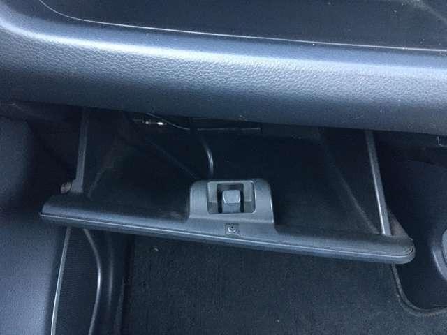 フレアカスタムスタイル ＸＴ　ＣａｒｓＯｓａｋａ：Ｇ５２０３（43枚目）