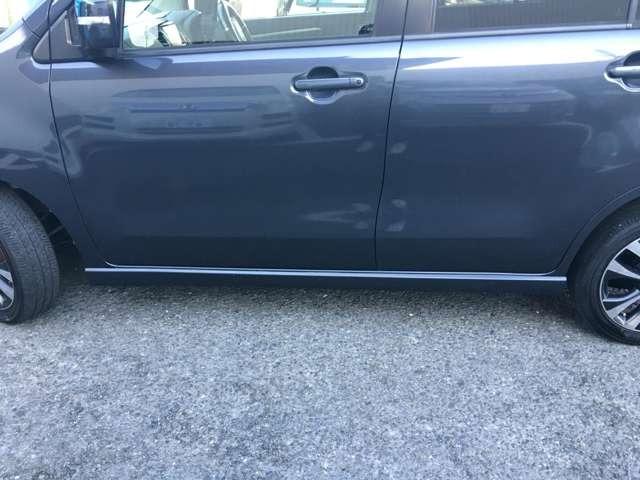 フレアカスタムスタイル ＸＴ　ＣａｒｓＯｓａｋａ：Ｇ５２０３（44枚目）