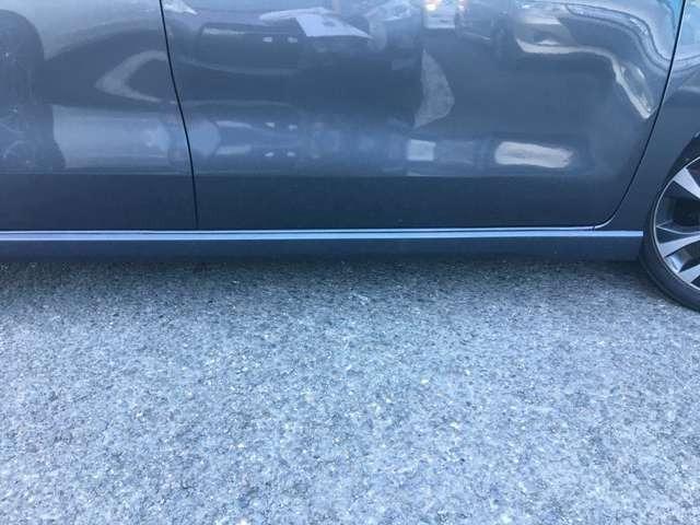 フレアカスタムスタイル ＸＴ　ＣａｒｓＯｓａｋａ：Ｇ５２０３（46枚目）