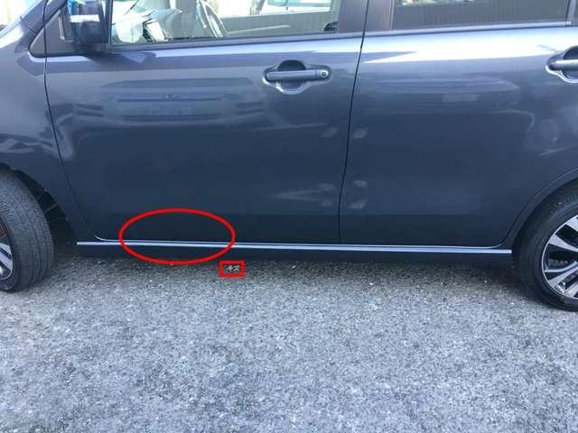 フレアカスタムスタイル ＸＴ　ＣａｒｓＯｓａｋａ：Ｇ５２０３（47枚目）