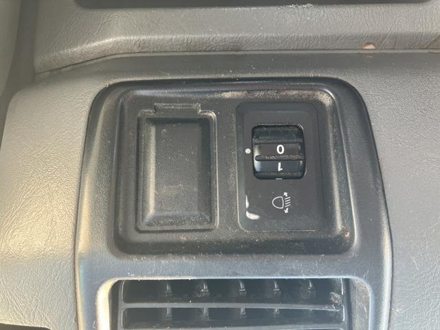 ミニキャブバン ＣＤ　ハイルーフ　ＣａｒｓＯｓａｋａ：Ｊ９２８６（7枚目）