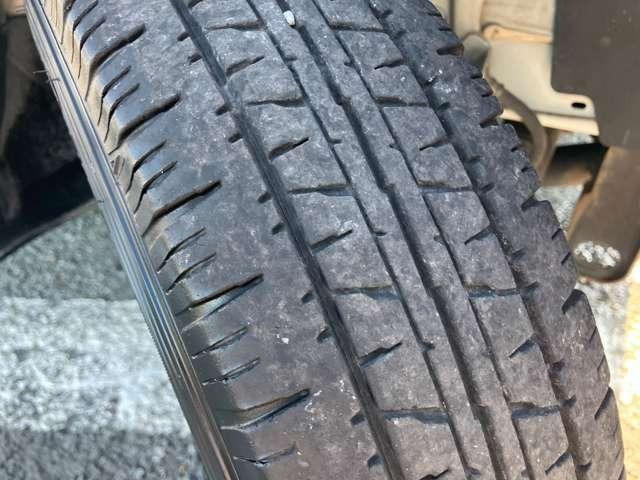 ミニキャブバン ＣＤ　ハイルーフ　ＣａｒｓＯｓａｋａ：Ｊ９２８６（35枚目）