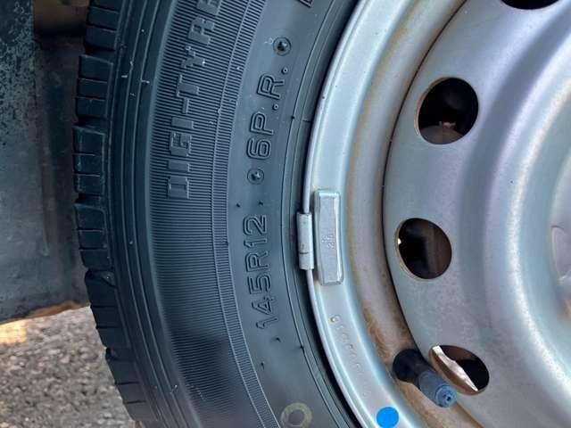 ミニキャブバン ＣＤ　ハイルーフ　ＣａｒｓＯｓａｋａ：Ｊ９２８６（36枚目）