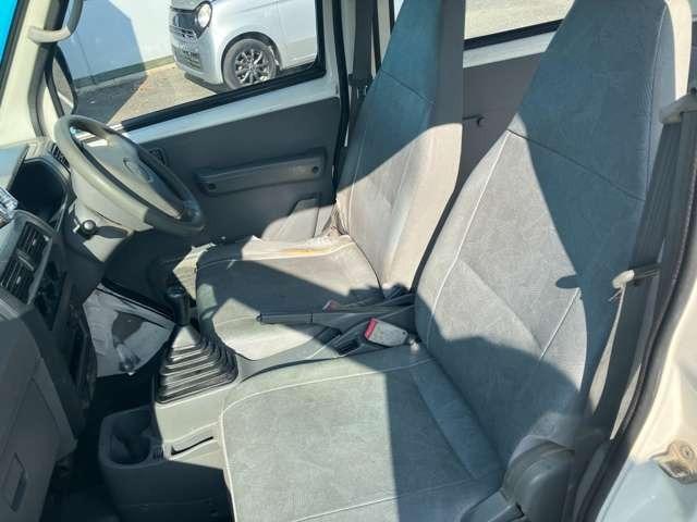 ミニキャブバン ＣＤ　ハイルーフ　ＣａｒｓＯｓａｋａ：Ｊ９２８６（38枚目）