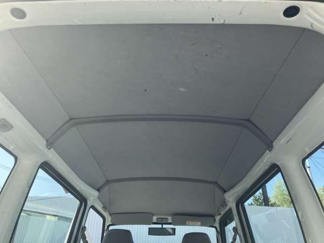 ミニキャブバン ＣＤ　ハイルーフ　ＣａｒｓＯｓａｋａ：Ｊ９２８６（39枚目）