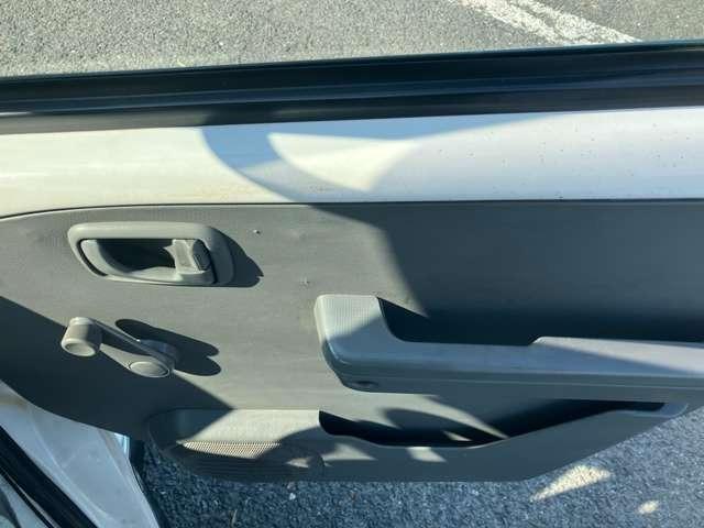 ミニキャブバン ＣＤ　ハイルーフ　ＣａｒｓＯｓａｋａ：Ｊ９２８６（40枚目）