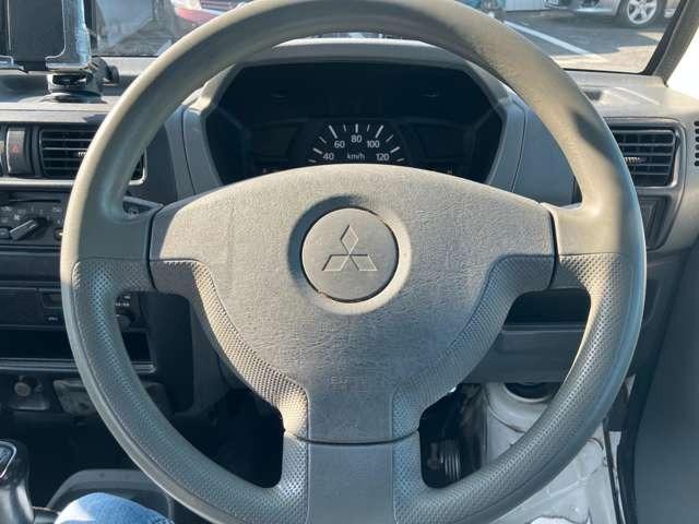 ミニキャブバン ＣＤ　ハイルーフ　ＣａｒｓＯｓａｋａ：Ｊ９２８６（41枚目）