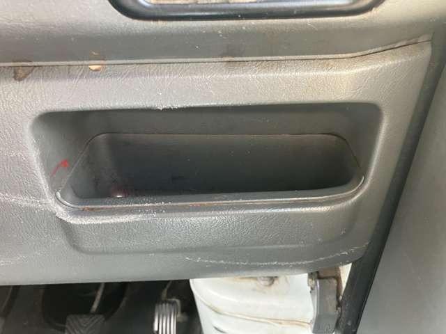 ミニキャブバン ＣＤ　ハイルーフ　ＣａｒｓＯｓａｋａ：Ｊ９２８６（42枚目）