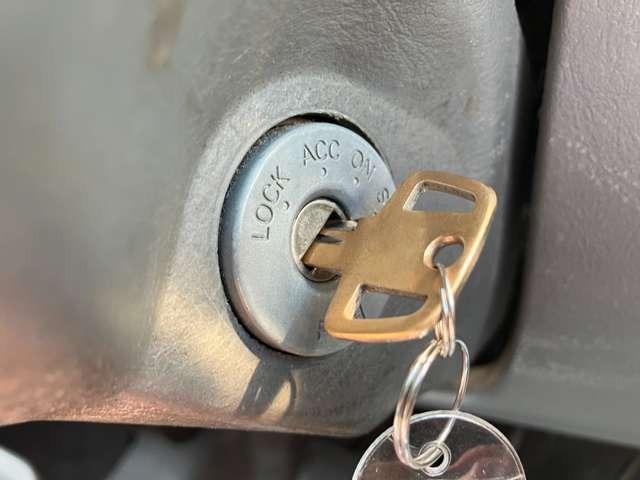 ミニキャブバン ＣＤ　ハイルーフ　ＣａｒｓＯｓａｋａ：Ｊ９２８６（43枚目）