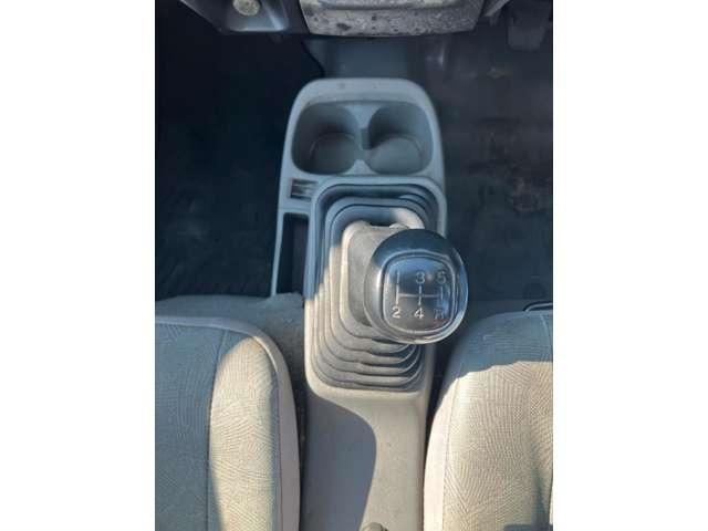 ミニキャブバン ＣＤ　ハイルーフ　ＣａｒｓＯｓａｋａ：Ｊ９２８６（44枚目）