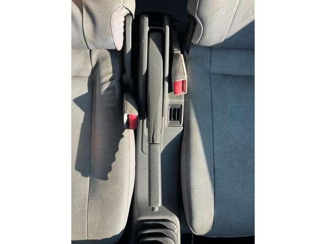 ミニキャブバン ＣＤ　ハイルーフ　ＣａｒｓＯｓａｋａ：Ｊ９２８６（45枚目）