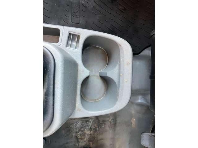 ミニキャブバン ＣＤ　ハイルーフ　ＣａｒｓＯｓａｋａ：Ｊ９２８６（46枚目）