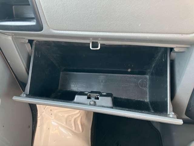 ミニキャブバン ＣＤ　ハイルーフ　ＣａｒｓＯｓａｋａ：Ｊ９２８６（47枚目）