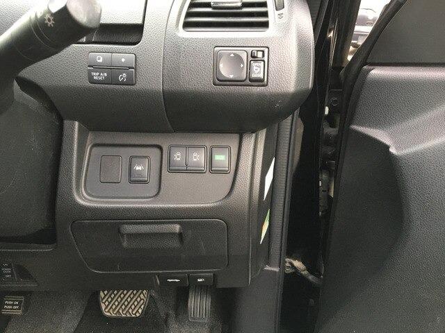 セレナ ハイウェイスター　Ｓ－ハイブリッド　ＣａｒｓＯｓａｋａ：Ｊ７３２５（8枚目）