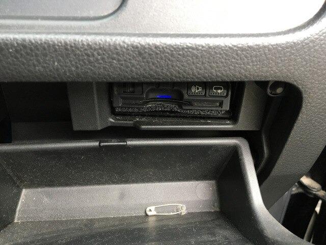 セレナ ハイウェイスター　Ｓ－ハイブリッド　ＣａｒｓＯｓａｋａ：Ｊ７３２５（9枚目）