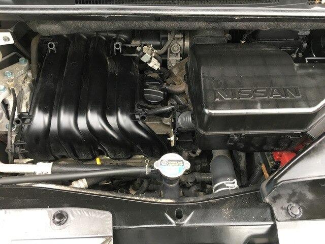 セレナ ハイウェイスター　Ｓ－ハイブリッド　ＣａｒｓＯｓａｋａ：Ｊ７３２５（10枚目）