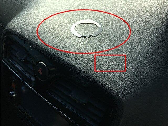 セレナ ハイウェイスター　Ｓ－ハイブリッド　ＣａｒｓＯｓａｋａ：Ｊ７３２５（11枚目）