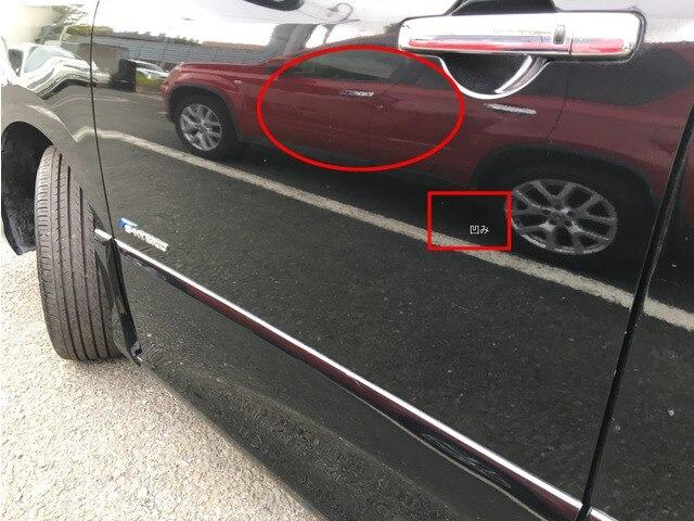 セレナ ハイウェイスター　Ｓ－ハイブリッド　ＣａｒｓＯｓａｋａ：Ｊ７３２５（12枚目）