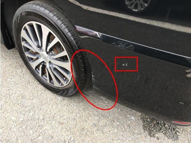 セレナ ハイウェイスター　Ｓ－ハイブリッド　ＣａｒｓＯｓａｋａ：Ｊ７３２５（15枚目）