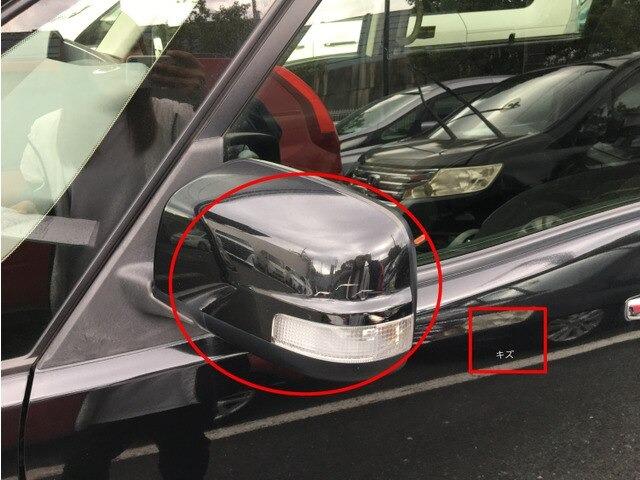 セレナ ハイウェイスター　Ｓ－ハイブリッド　ＣａｒｓＯｓａｋａ：Ｊ７３２５（18枚目）